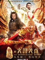 99精品久久久久久