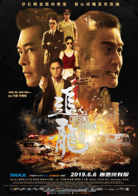 边摸边吃奶边做激情叫床视频,